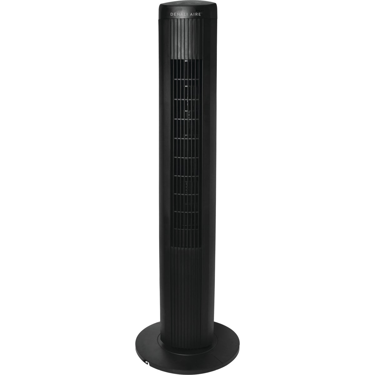 Tower Fan